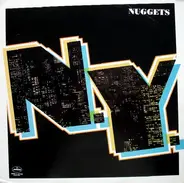 Nuggets - N.Y.