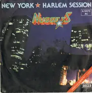 Nuggets - New York / Harlem Session