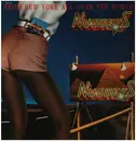 LP - Nuggets - From New York All Over The World
