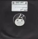 12'' - Nugot Beat - Get On Up
