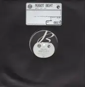 Nugot beat - Get on Up
