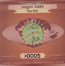 12'' - Nugot Beat - You Got