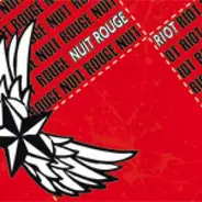 Nuit Rouge - Riot