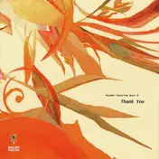 Nujabes - Thank You