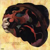 Nujabes - Lady Brown