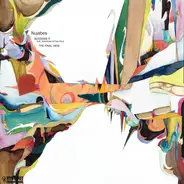 Nujabes Featuring Pase Rock And Substantial - Blessing It / The Final View