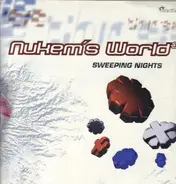 Nukem's World - Sweeping Nights