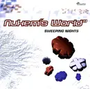 12inch Vinyl Single - Nukem's World - Sweeping Nights