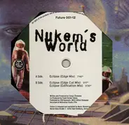 Nukem's World - Eclipse