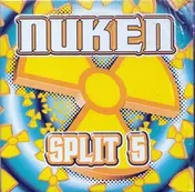 Nuken - Split 5
