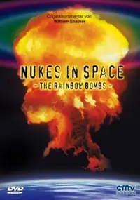 Nukes in Space - Nukes in Space