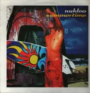 Nukleo - Summertime