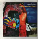 12inch Vinyl Single - Nukleo - Summertime