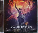 CD - Null'O'Zero - The Enemy Within - Still Sealed
