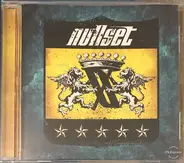 Nullset - Nullset