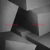 LP & MP3 - Null+void - Cryosleep (ltd Coloured Lp+mp3) - RED VINYL