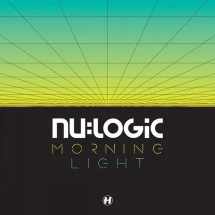 Nu:Logic - Morning Light / Grizzly