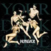 CD - Nu Pagadi - Your Dark Side