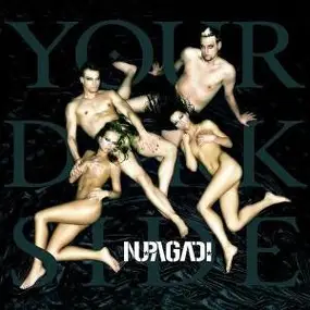 Nu Pagadi - Your Dark Side