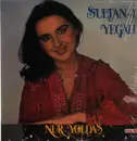 LP - Nur Yoldaş - Sultan-ı Yegâh - Original German Press