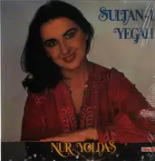 Nur Yoldaş
