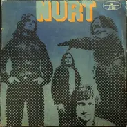 Nurt - Nurt