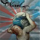 CD - Nural - The Weight Of The World