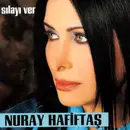 CD - Nuray Hafiftaş - Sılayı Ver - Still Sealed