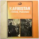 LP - Nuristanis - Kafiristan (Chitral, Pakistan) - Incl. booklet