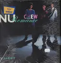 LP - Nu Romance Crew - Tonight