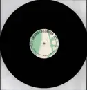 12inch Vinyl Single - Nuron / Fugue - Likemind 02 - Original UK Pressing