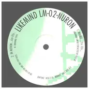 Nuron / Fugue - Likemind 02