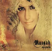 CD - Nurşah Acun - Söyleyemedim - Digipak