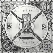 Nurse With Wound / Organum - A Missing Sense / Rasa