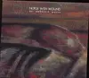 Double CD - NURSE WITH WOUND - An Awkward Pause