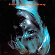 Nurse With Wound - Brained By Falling Masonry
