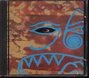 Nurse With Wound - Live At Bar Maldoror