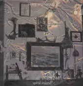 Nurse With Wound - Spiral Insana