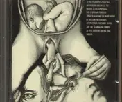 Nurse With Wound - The 150 Murderous Passions...