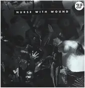 Nurse With Wound - Homotopy to Marie
