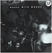 Nurse With Wound - Homotopy to Marie