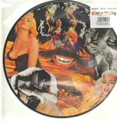 Nurse With Wound - Sylvie & Babs