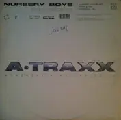 Nursery Boys