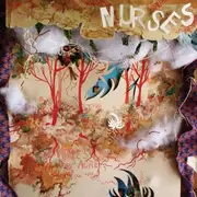 CD - Nurses - Apple's Acre
