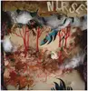 LP - Nurses - Apple's Acre