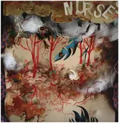 Nurses