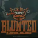 12inch Vinyl Single - Nush - U Girls