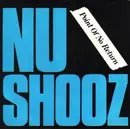 7'' - Nu Shooz - Point Of No Return / Goin' Thru The Motions