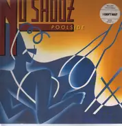 Nu Shooz - Poolside