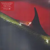 Nusrat Fateh Ali Khan - Night Song